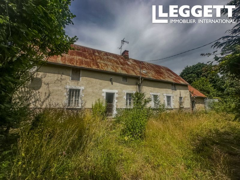 Property photo 1 of 10