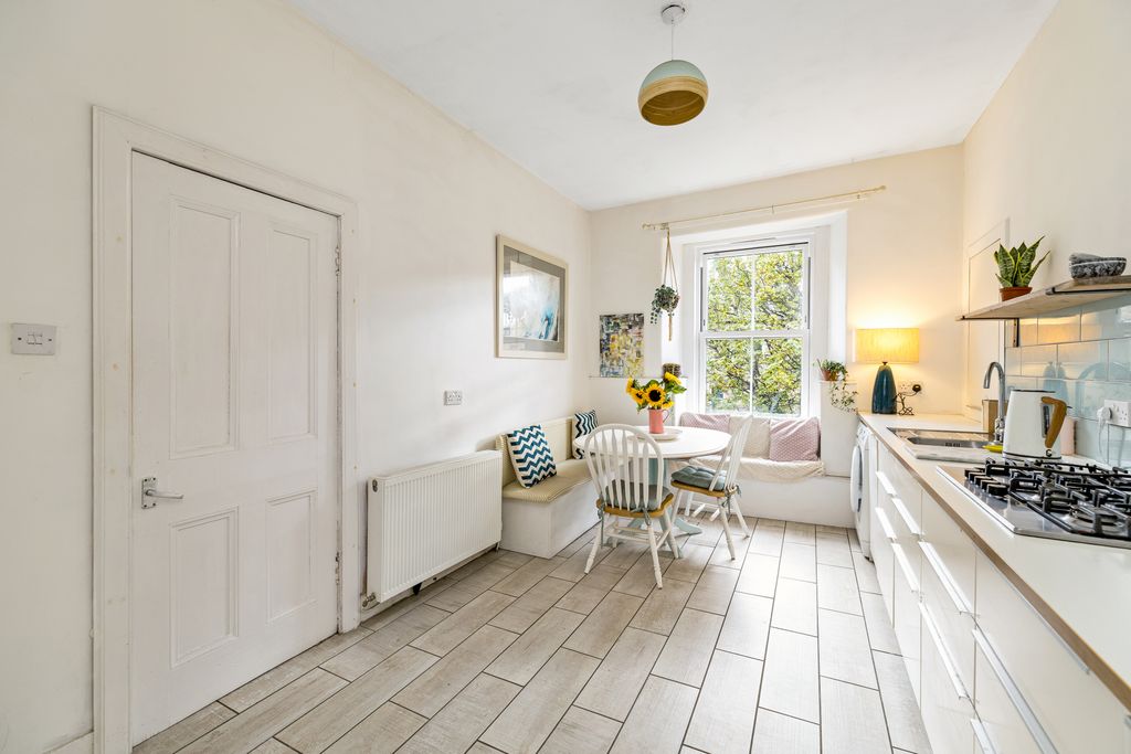 Property photo 1 of 14 Primary Property Image