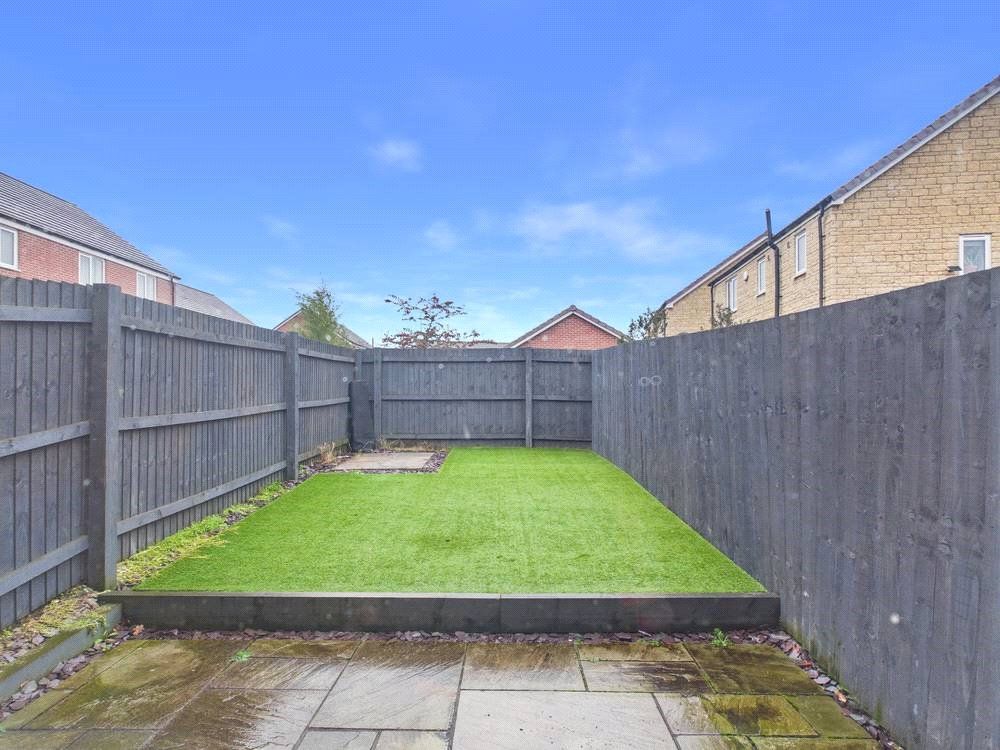 Property photo 2 of 12 Picture No. 09