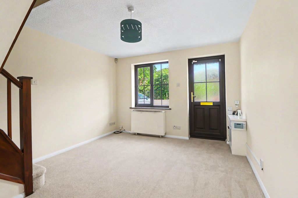 Additional image 6 of 1 bed end terrace house for saleHaileybury Gardens, Hedge End SO30