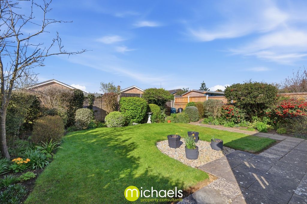 Property photo 2 of 21