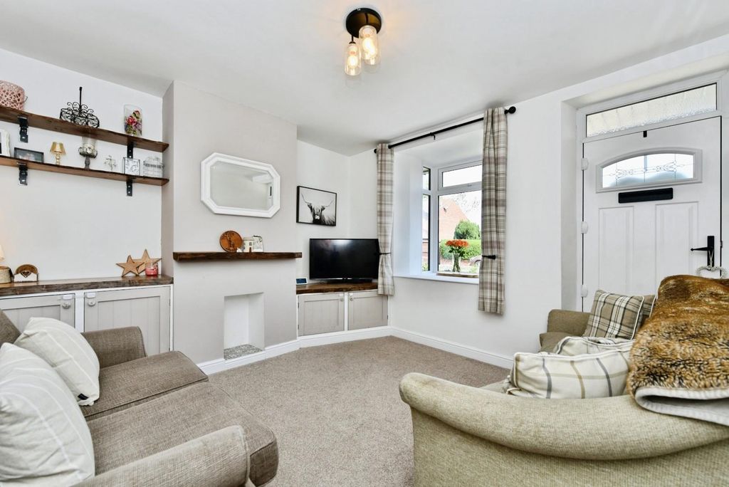 Property photo 2 of 16 Dsc_3280.Jpg