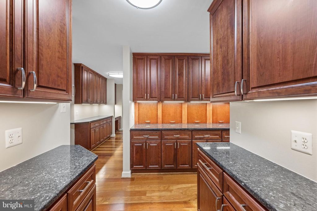 Property photo 3 of 21 <Alttext/>