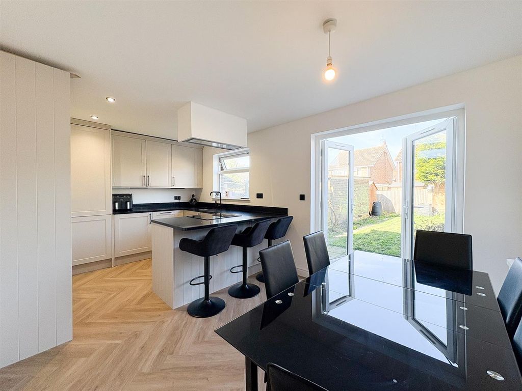 Property photo 2 of 15 Kitchen Dining-1.Jpg