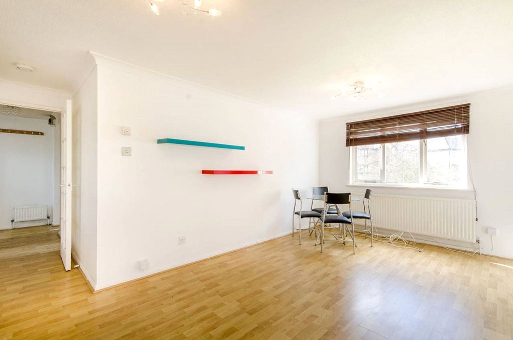 Property photo 2 of 6 Picture No. 02