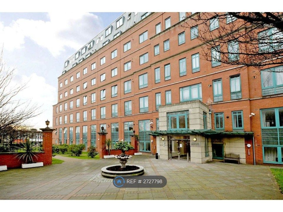 Property photo 1 of 13 Block