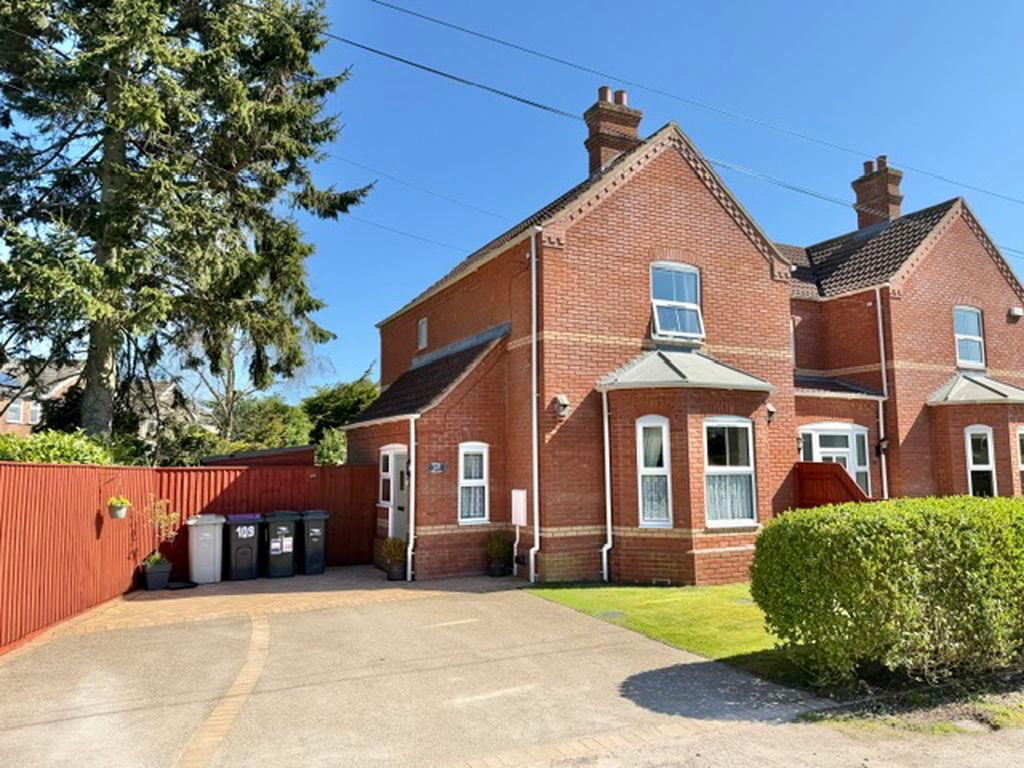 Property photo 1 of 24 Front