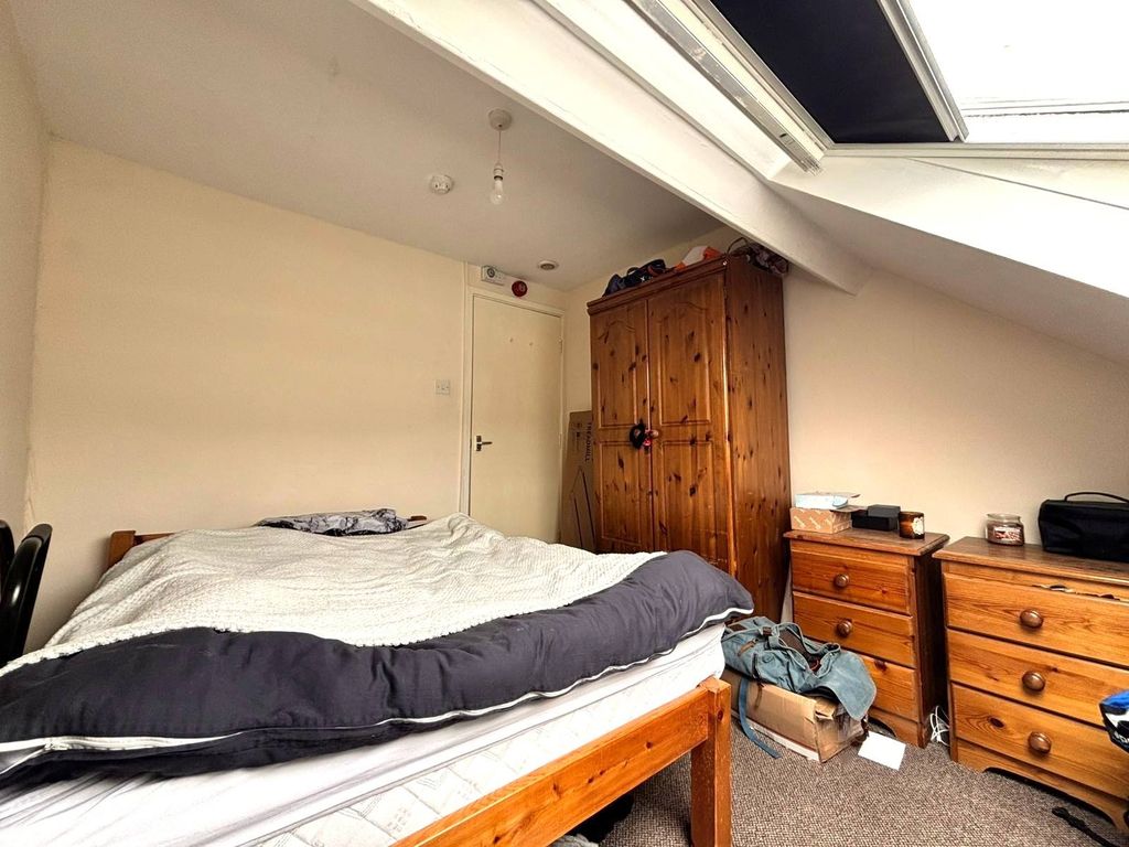 Property photo 3 of 3 Gallery