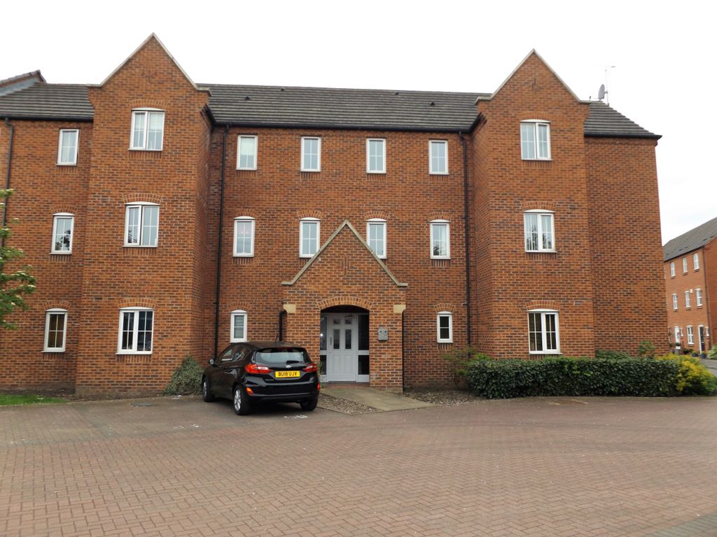 Property photo 2 of 12