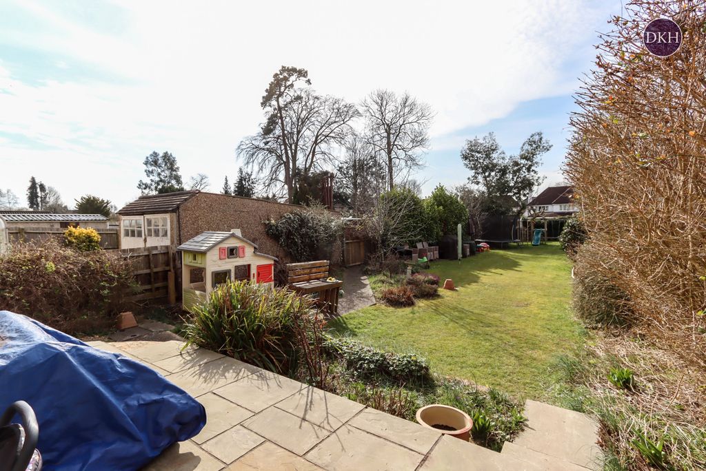 Property photo 1 of 14 Picture No. 12