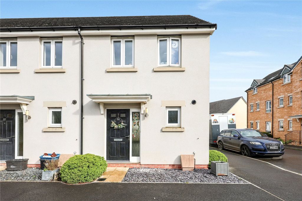 Property photo 1 of 12 Picture No. 13