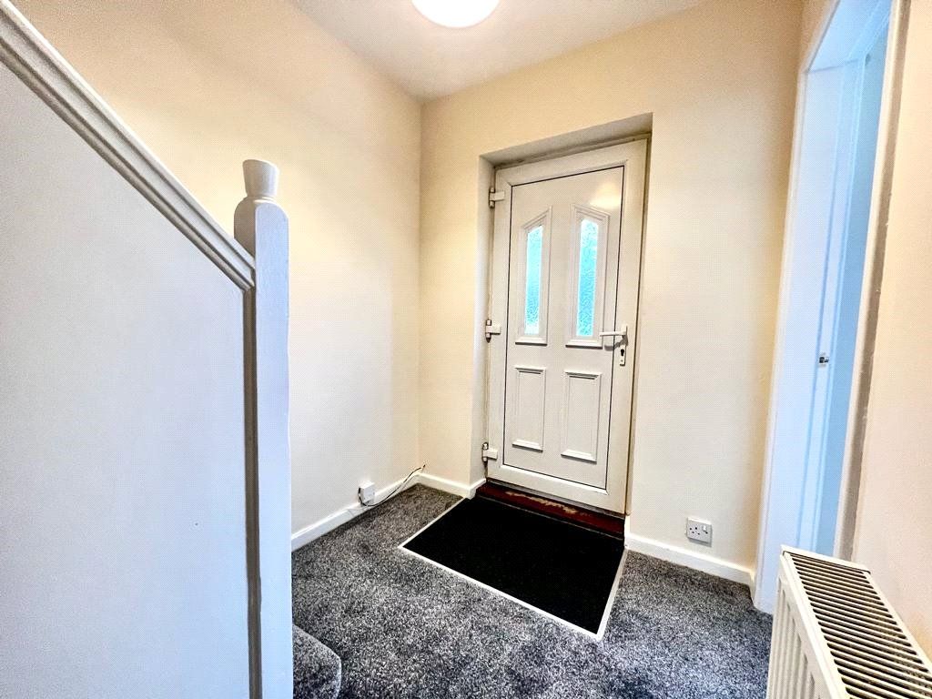 Property photo 3 of 18 Picture No. 17