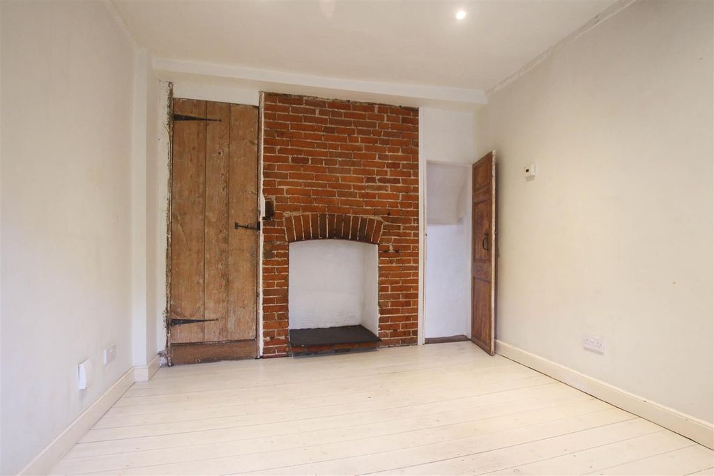 Property photo 2 of 11 Img_7797.Jpg