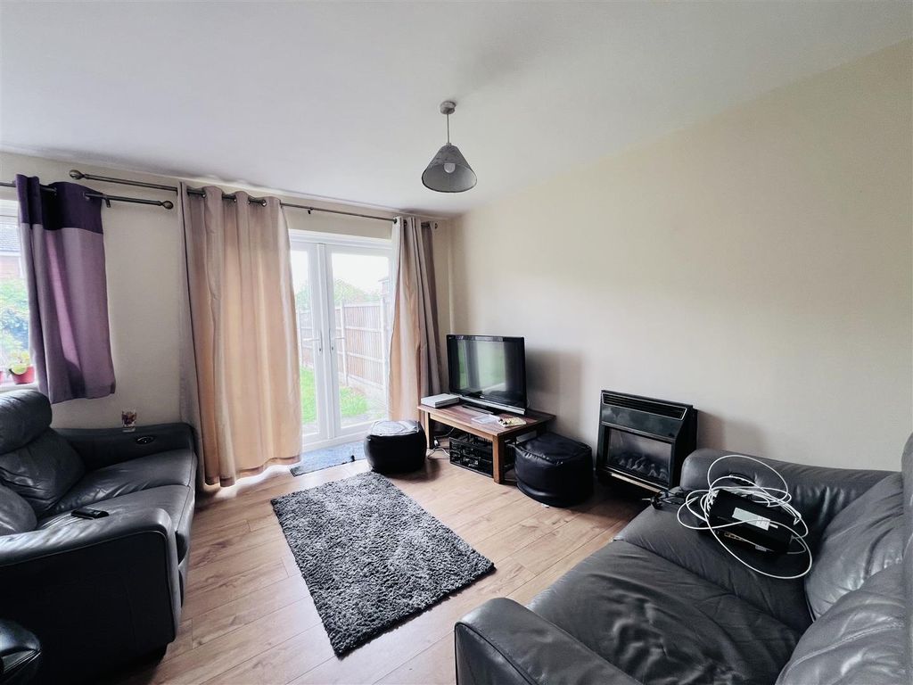 Property photo 2 of 12 Image00004.Jpeg