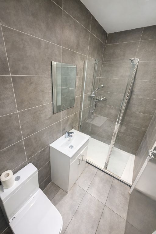 Property photo 3 of 3