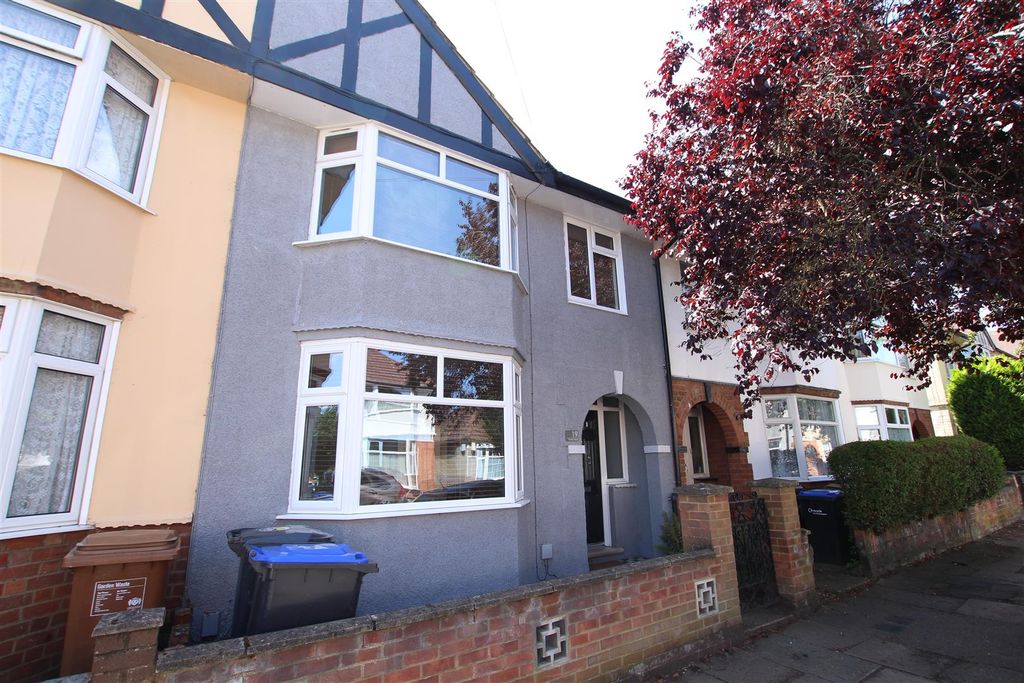 Property photo 1 of 11 Img_9957.Jpg