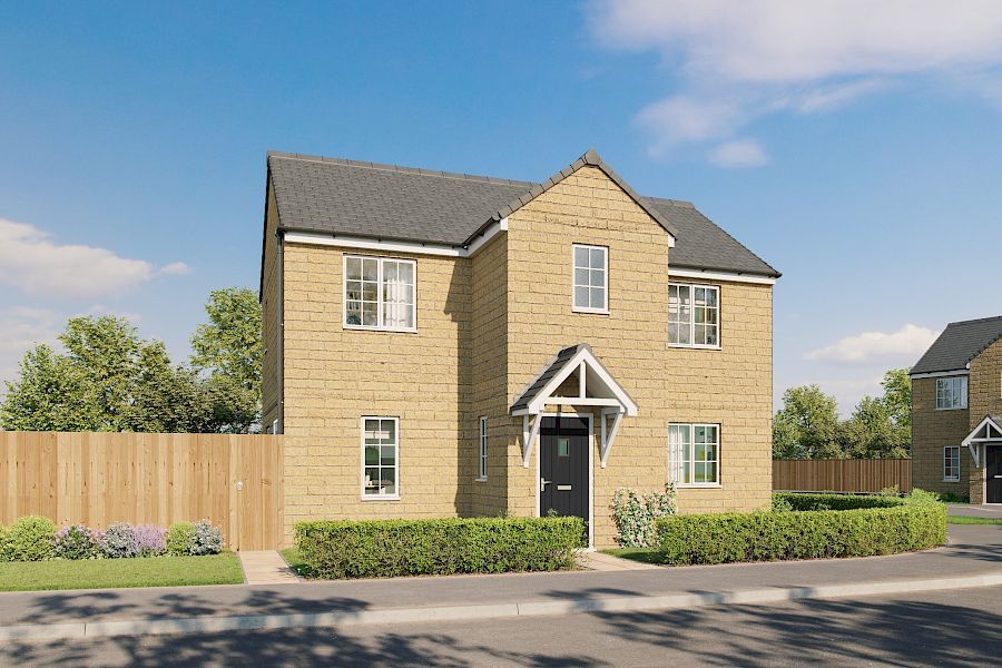 Property photo 2 of 9