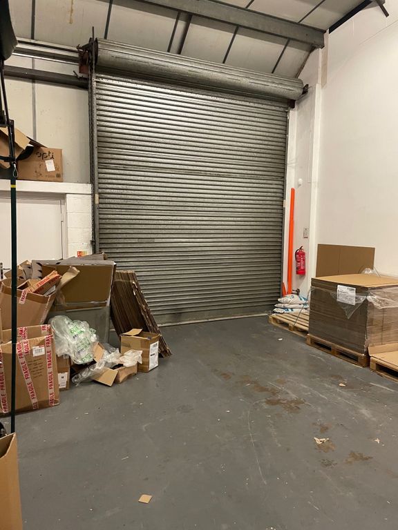 Property photo 2 of 3