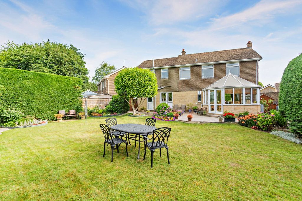 Property photo 1 of 18 Picture No. 18