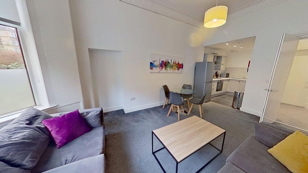 Property photo 2 of 13 Photo 2