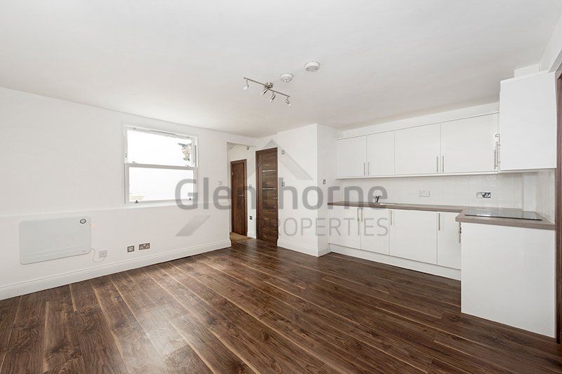 Property photo 2 of 6 Picture No. 03