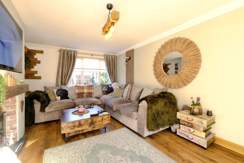 Additional image 7 of 2 bed end terrace house for saleGlanystruth, Blaina, Abertillery NP13