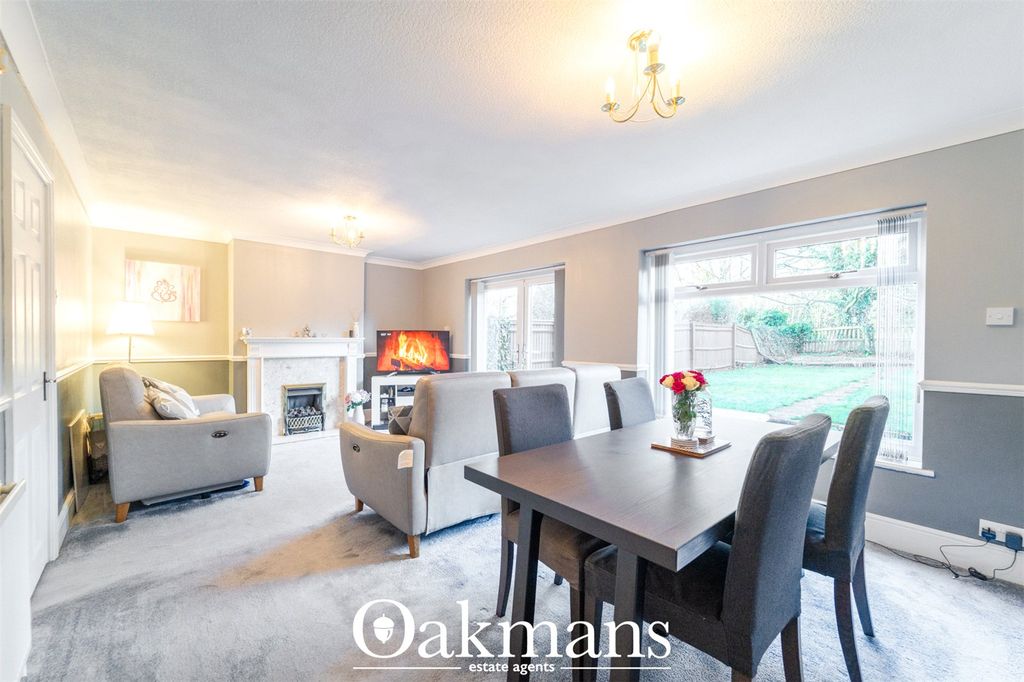 Property photo 3 of 22 Picture No. 12