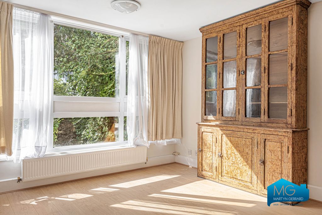 Property photo 2 of 15 Picture No. 09