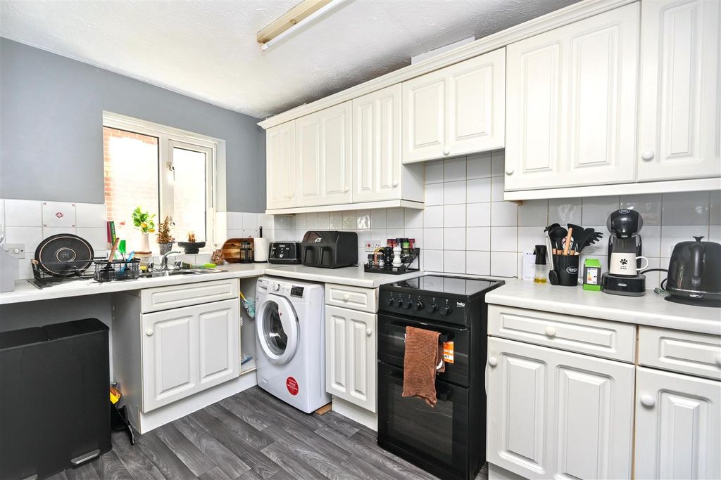 Property photo 3 of 9 Dsc_1025.Jpg