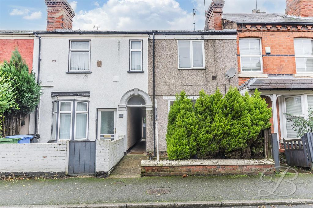 Property photo 1 of 27 Ccltd-21.Jpg