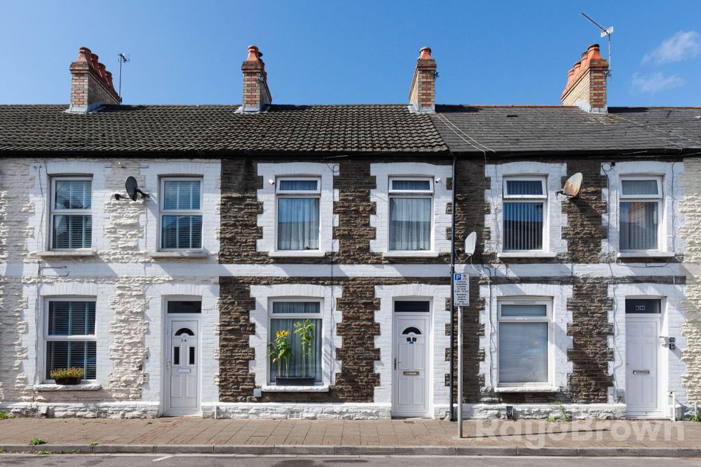 Property photo 1 of 30