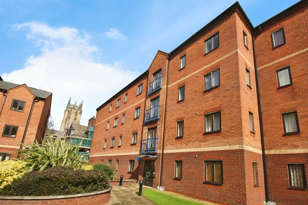 Property photo 1 of 11 Picture No. 12