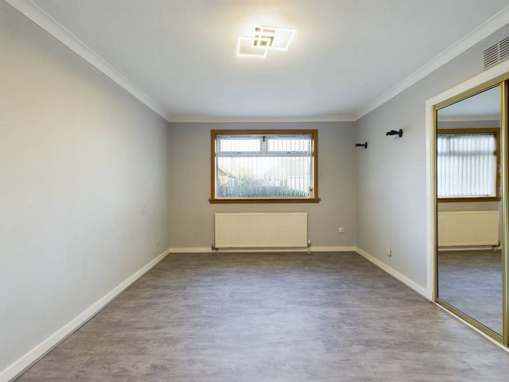 Additional image 16 of 4 bed detached bungalow for saleBraehead Crescent, Peterhead AB42
