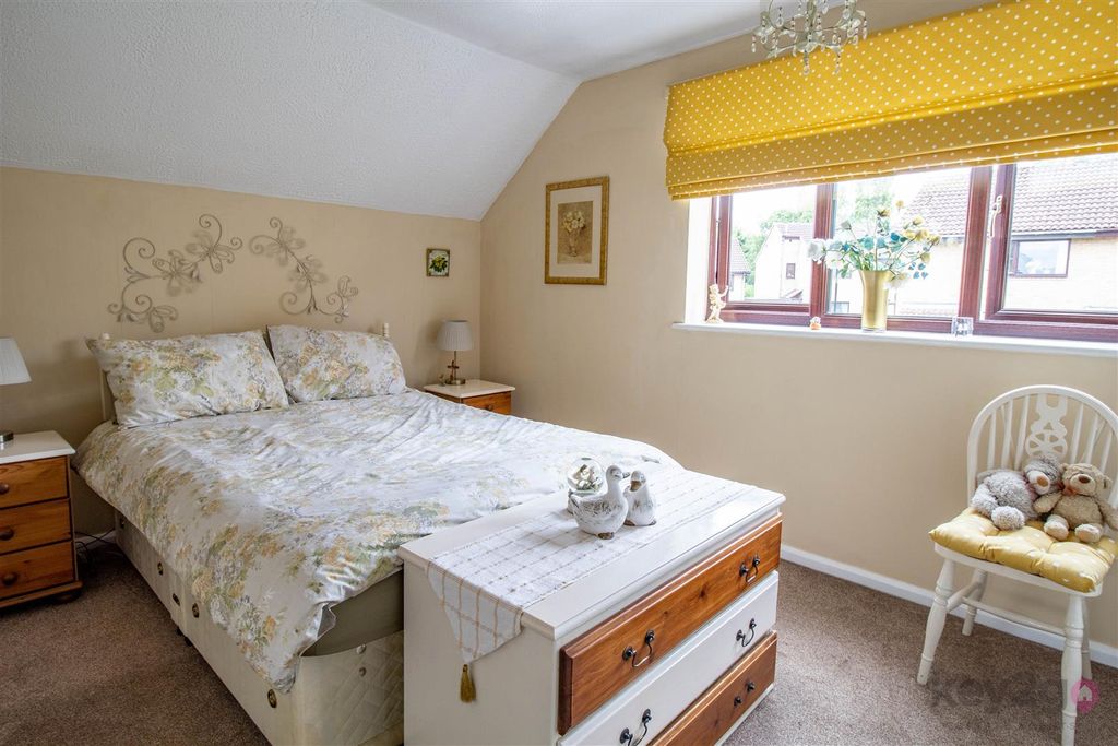 Property photo 3 of 21 Img_3826.Jpg