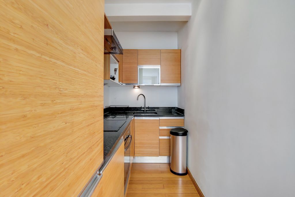 Property photo 3 of 10 2_Kitchen-Reception-0