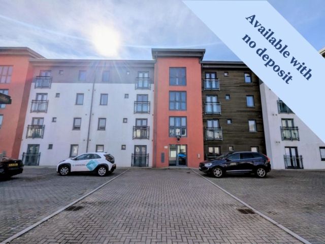 Property photo 1 of 15 Front Picture