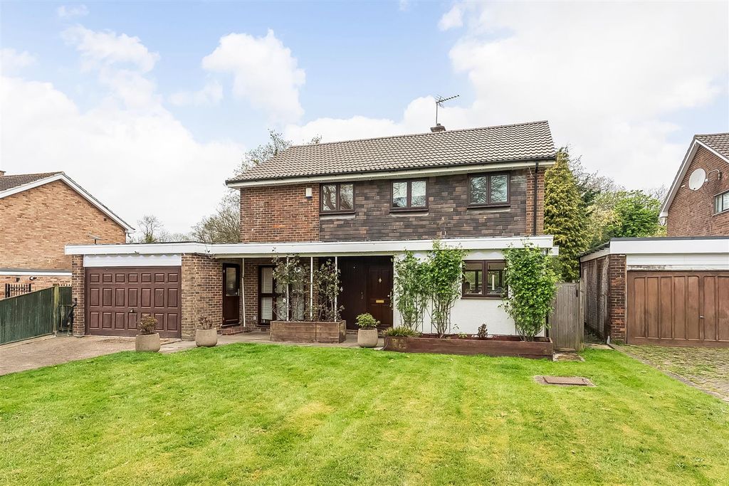 Property photo 1 of 20 Front Elevation