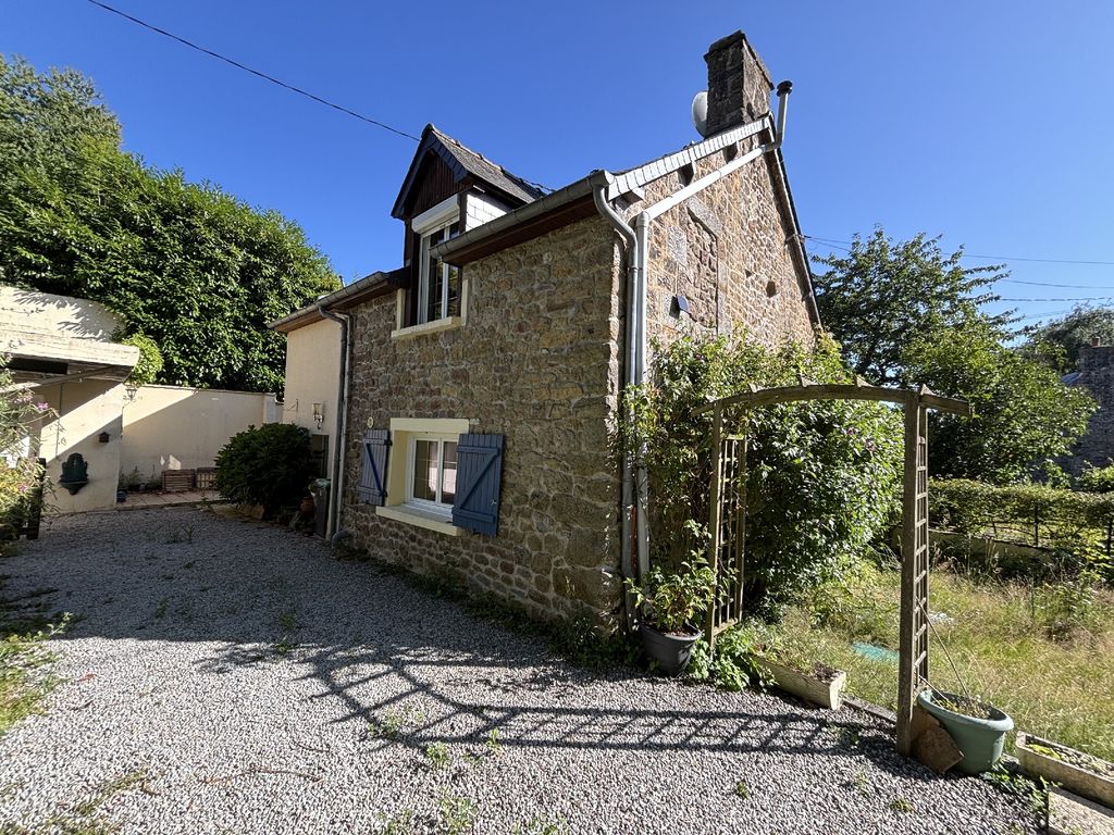 Property photo 1 of 7