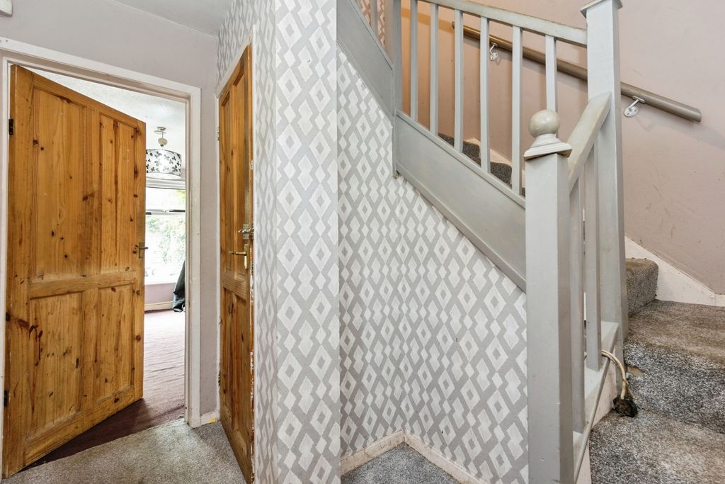 Property photo 2 of 14 Pbox-Img.Jpg