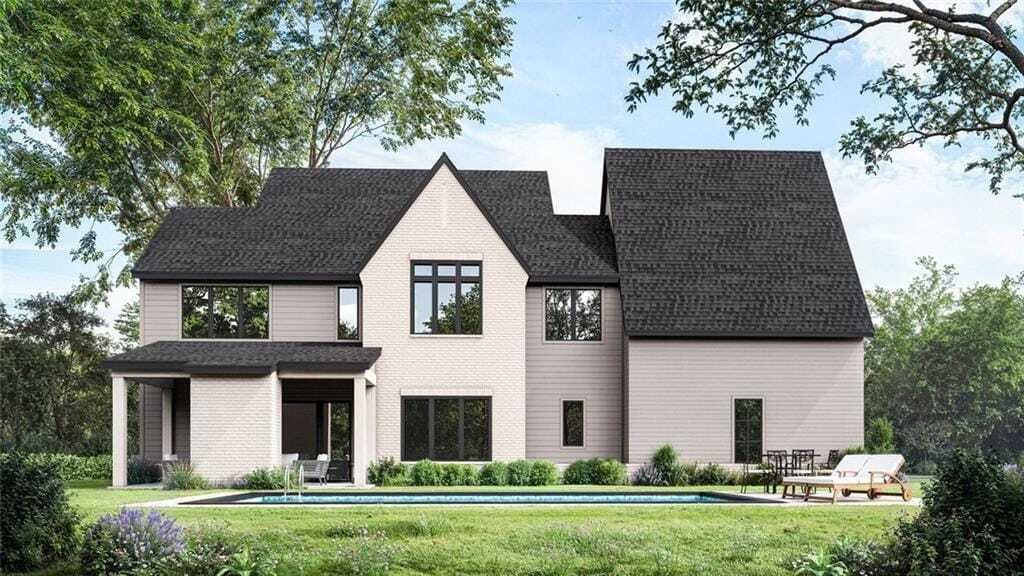 Property photo 3 of 31 <Alttext/>