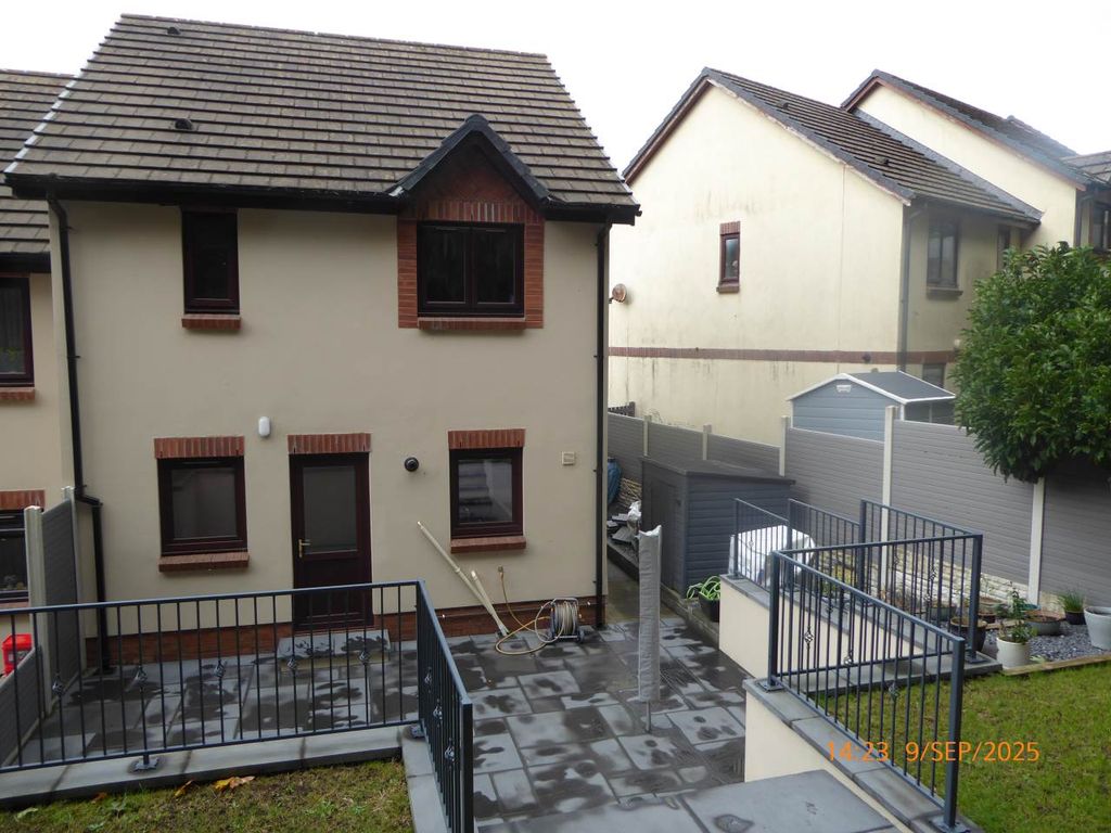 Property photo 1 of 15 Rear