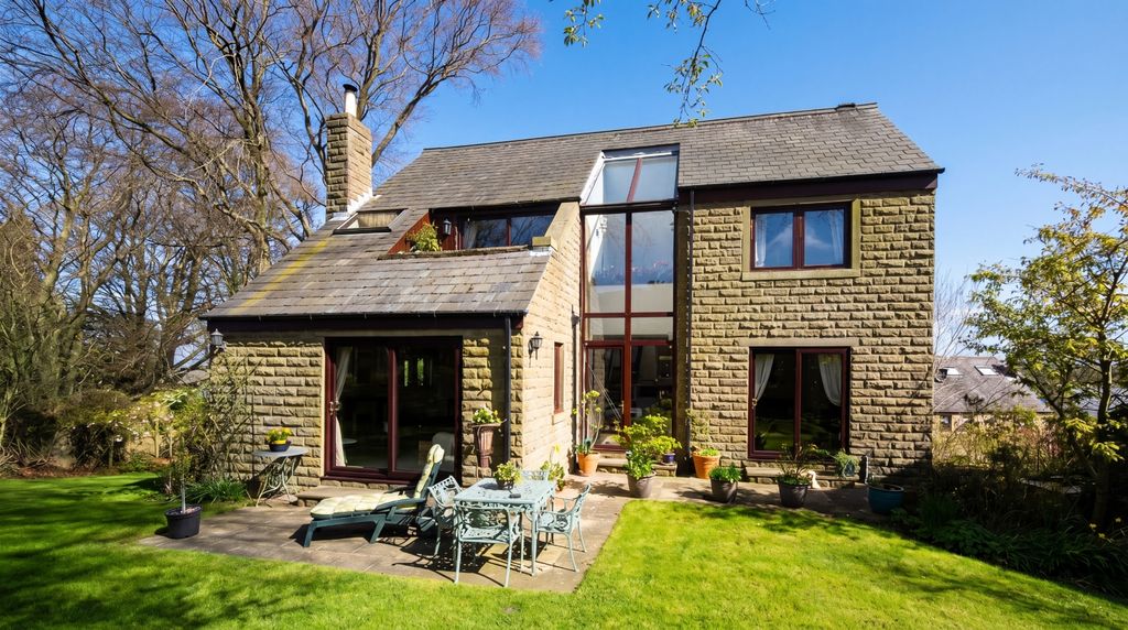 Property photo 1 of 19 Picture No. 88