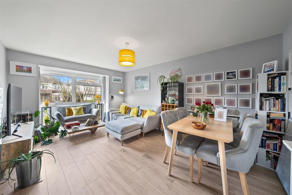 Property photo 2 of 17 Dsc09260.Jpg