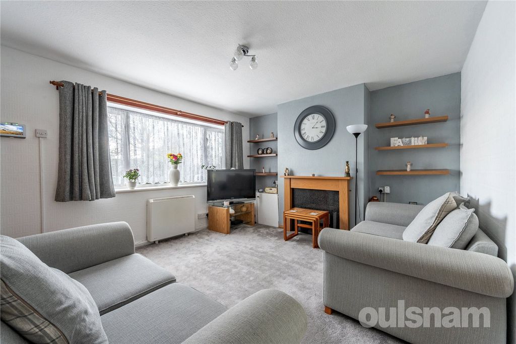 Property photo 2 of 15 Picture No. 07