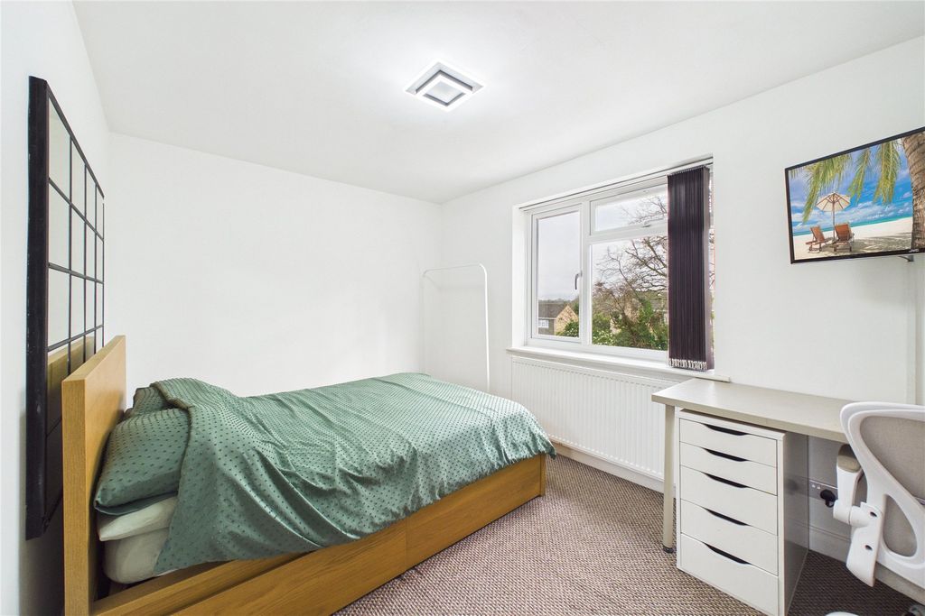 Property photo 3 of 14 Picture No. 07