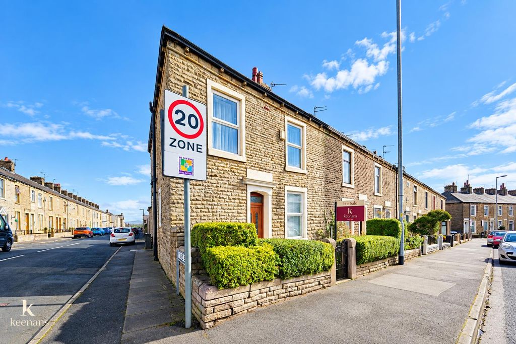 Property photo 1 of 21 Harwood (2).Png