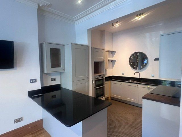 Property photo 2 of 9 Picture No. 17