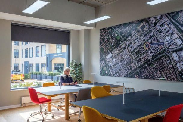 Property photo 3 of 10 Photo 4