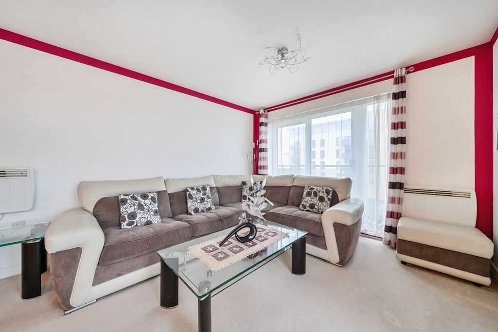 Property photo 3 of 19 Reception Room