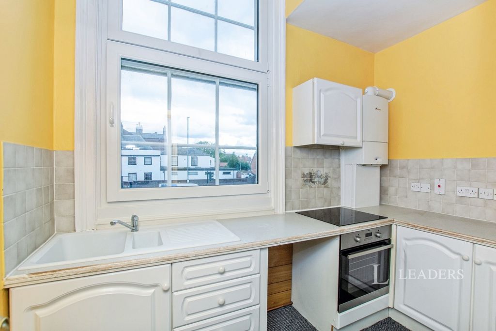 Property photo 3 of 7 Pbox-Img.Jpg